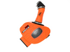 AFE Momentum GT Orange Edition Cold Air Intake System Toyota Tundra Limited & Platinum