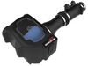AFE Momentum GT Cold Air Intake System RAM 1500 HO Limited