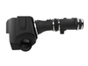 AFE Momentum GT Cold Air Intake System RAM 1500 HO Limited