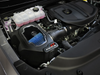 AFE Momentum GT Cold Air Intake System RAM 1500 HO Limited