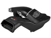 AFE Momentum GT Cold Air Intake System Ford F150 3.5 eco boot
