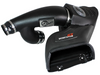 AFE Momentum GT Cold Air Intake System Ford F150 3.5 eco boot