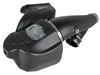 AFE Momentum GT Cold Air Intake System Ford F150 3.5 eco boot