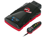 Afe SCORCHER BLUE Bluetooth Power Module To suit Toyota Tundra 22+ Limited Platinum