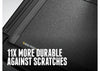 BAKFlip MX4 TS Hard Folding Truck Bed Cover
