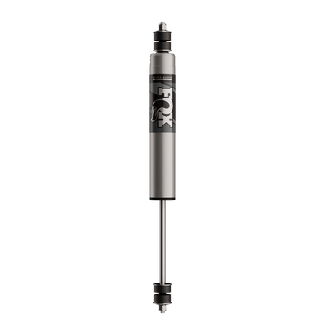 Fox TOYOTA LAND CRUISER | 2.5 PERFORMANCE SERIES | HD TUNE Front shock 2.5"-4"