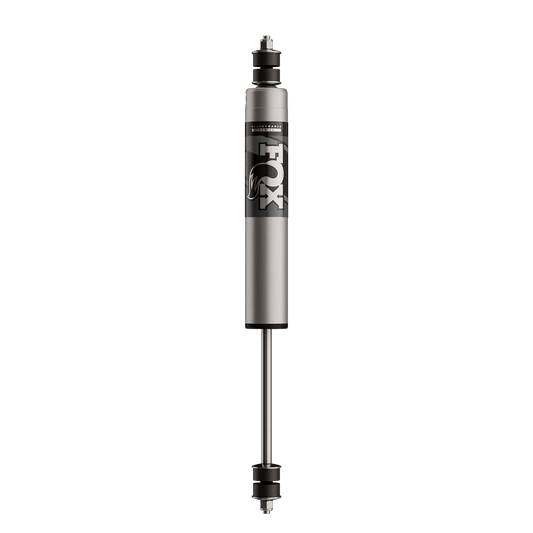 Fox TOYOTA LAND CRUISER 76 78 79 | 2.5 PERFORMANCE SERIES | HD TUNE Front shock 0 - 2"