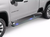 AMP research Powerstep Ford F250 F350 Super Duty 2020 - 2022