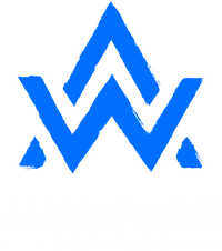 Autoworks Car Care