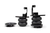 BDS Performance Towing Air Suspension Load Levelling Kit | Stock - 3 Inch Lift | Jeep Gladiator JT 2020-2026