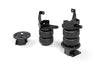 BDS Performance Towing Air Suspension Load Levelling Kit | 4.5 Inch Lift | Jeep Gladiator JT 2020-2026