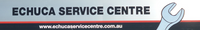 Echuca Service Centre