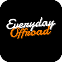 Every Day Offroad