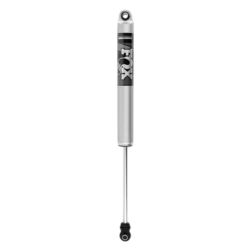 Fox Toyota Hilux N70 | 2.0 PERFORMANCE SERIES Rear shocks