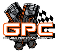 Geelong Performance