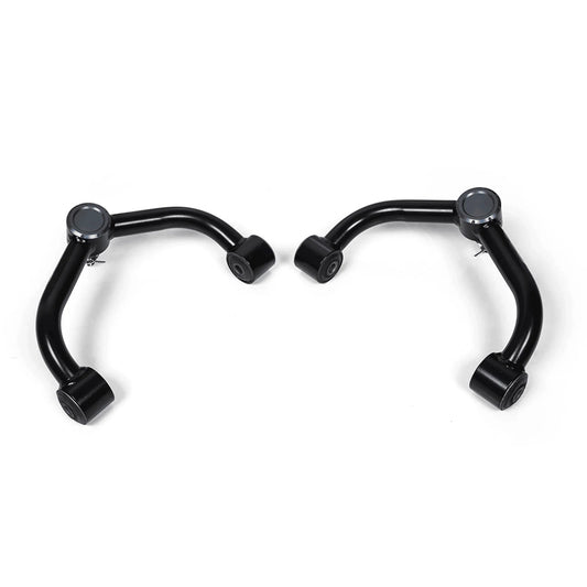 BDS Upper Control Arm Kit | Chevy Silverado And GMC Sierra 2500HD / 3500HD (20-26)