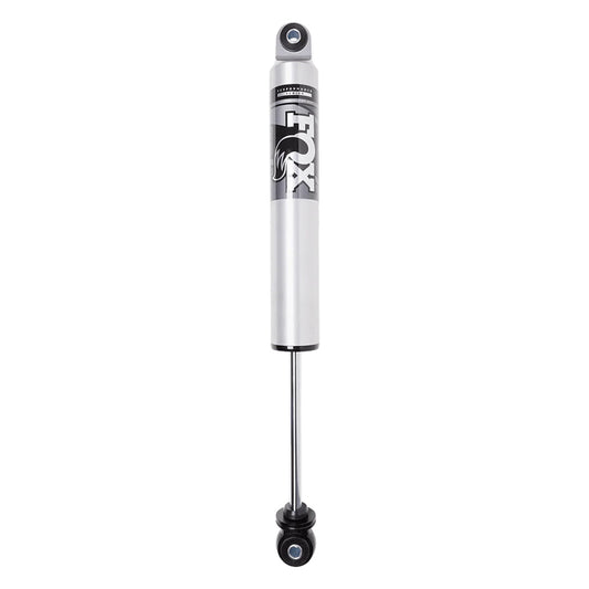 Fox PERFORMANCE SERIES 2.5 HTO SHOCK Rear Shock 0 - 1" Chevrolet Silverado 2500 3500 2011 +