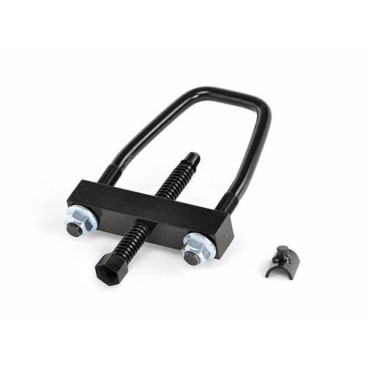 Rough Country Torsion Bar Removal Tool