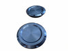 BDS Billet Control Arm Dust Covers