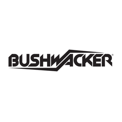 Bushwacker