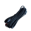 ORI Gen 2 Roller Shutter Wiring Harness
