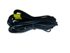 ORI Gen 2 Roller Shutter Wiring Harness