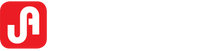 Jacksons 4x4