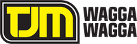 TJM Wagga Wagga