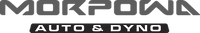 Morpowa Auto & Dyno Centre
