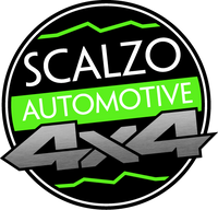 Scalzo Automotive