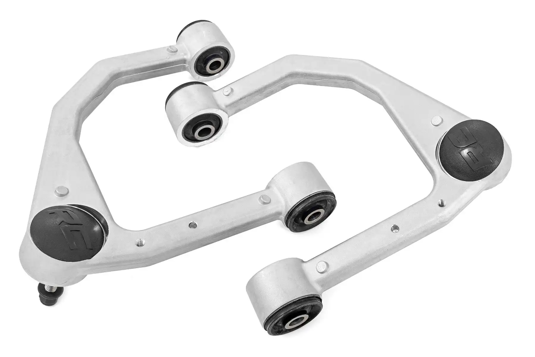 Rough Country Toyota Tundra UCA Upper Control Arms 22+