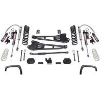 Stage 3 Ram 2500 6th Gen GVM