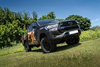 BDS 3-3 Inch Lift Kit | FOX 2.0 Adventure Series Snap | Toyota Hilux (06-26) N80 N90