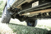 BDS 3-3 Inch Lift Kit | FOX 2.0 Adventure Series Snap | Toyota Hilux (06-26) N80 N90