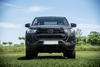 BDS 3-3 Inch Lift Kit | FOX 2.0 Adventure Series Snap | Toyota Hilux (06-26) N80 N90