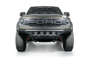 ADD Offroad 2024 - 2026 Ford Ranger Raptor Edge Front Bumper - Offroad Industries