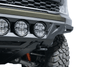 ADD Offroad 2024 - 2026 Ford Ranger Raptor Edge Front Bumper - Offroad Industries