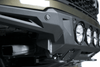 ADD Offroad 2024 - 2026 Ford Ranger Raptor Edge Front Bumper - Offroad Industries