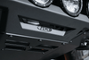 ADD Offroad 2024 - 2026 Ford Ranger Raptor Edge Front Bumper - Offroad Industries