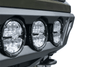 ADD Offroad 2024 - 2026 Ford Ranger Raptor Edge Front Bumper - Offroad Industries