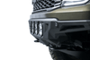 ADD Offroad 2024 - 2026 Ford Ranger Raptor Edge Front Bumper - Offroad Industries