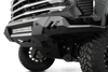 Addictive Desert Design Black Label Bar Chevy Silverado LTZ 2023+ - Offroad Industries