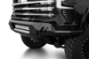 Addictive Desert Design Black Label Bar Chevy Silverado LTZ 2023+ - Offroad Industries
