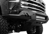 Addictive Desert Design Black Label Bar Chevy Silverado LTZ 2023+ - Offroad Industries