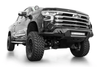 Addictive Desert Design Black Label Bar Chevy Silverado LTZ 2023+ - Offroad Industries