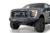 Addictive Desert Designs 2021 - 2023 FORD F - 150 STEALTH FIGHTER WINCH BAR - Offroad Industries