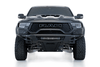 Addictive Desert Designs 2021 - 2024 Ram 1500 TRX Phantom Front Bar - Offroad Industries