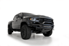 Addictive Desert Designs 2021 - 2024 Ram 1500 TRX PRO Bolt - On Front Bumper - Offroad Industries