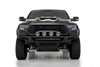 Addictive Desert Designs 2021 - 2024 Ram 1500 TRX PRO Bolt - On Front Bumper - Offroad Industries