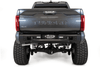 Addictive Desert Designs 2022 - 2025 Toyota Tundra Stealth Fighter Rear Bumper - Offroad Industries
